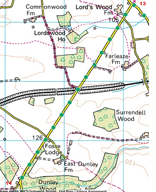 Map6_Route (2)