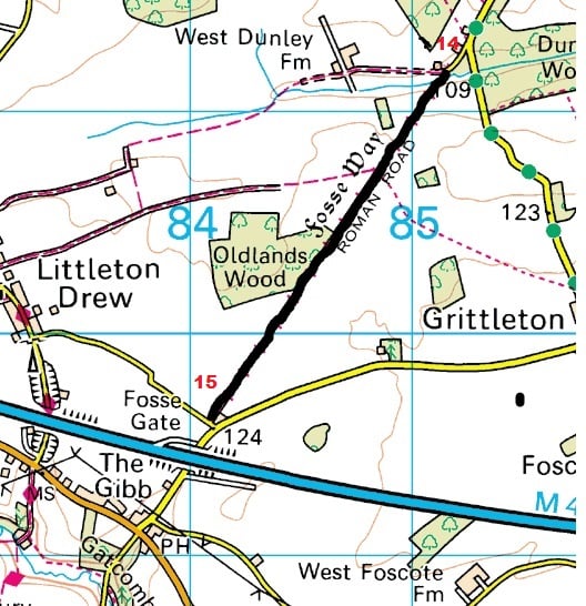 Map7_Route (2)