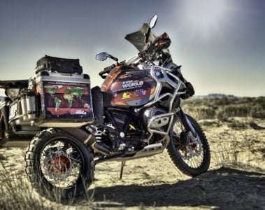 Mian_R1200GSA LC_shot_Baja_SideShot