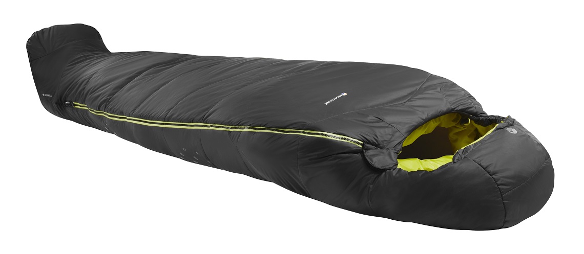Montane