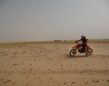 MoroccoFitness featured image