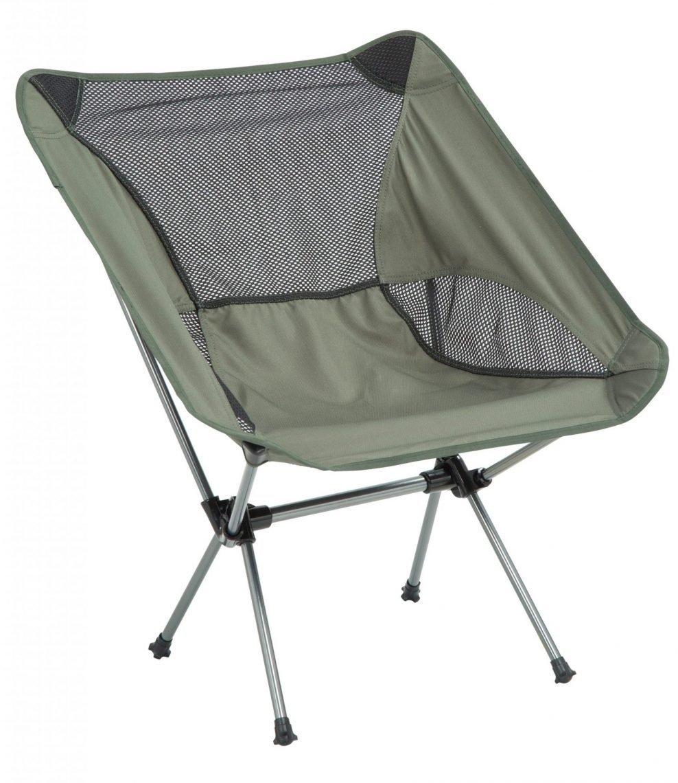 Warehouse Camping Chairs Online