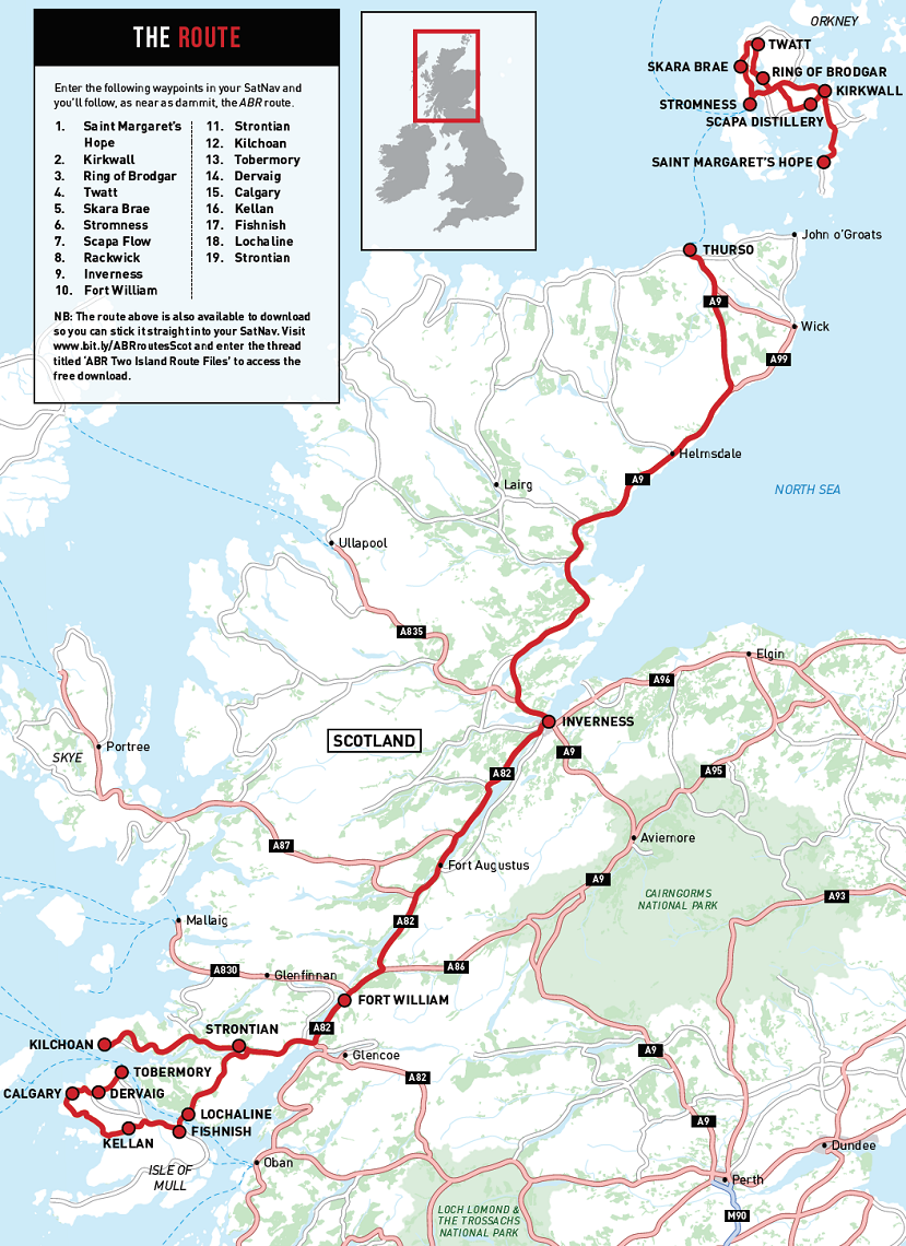 MullOrkneyRoute