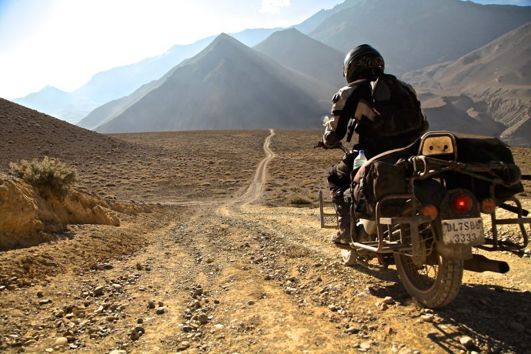 Nepal Feature image