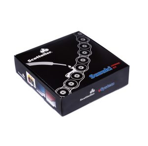 New-Scottoiler-Kit