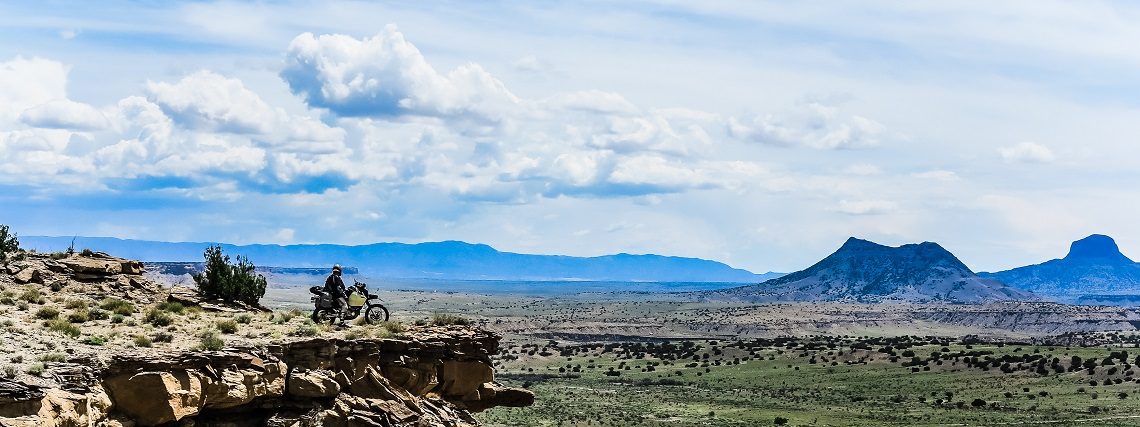 NewMexico
