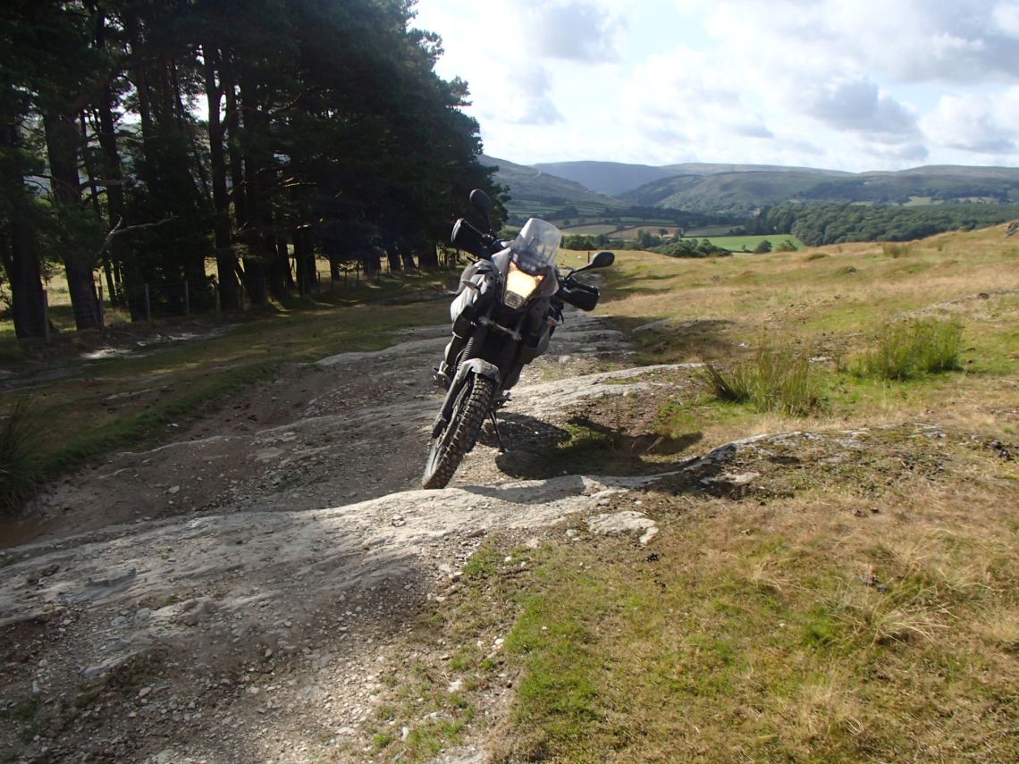 Nice-views-on-the-trail