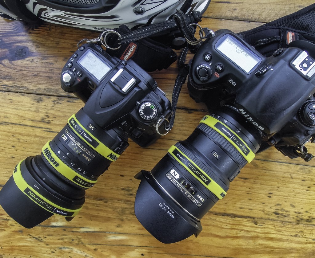 Nikon_D3_D90_shot_2