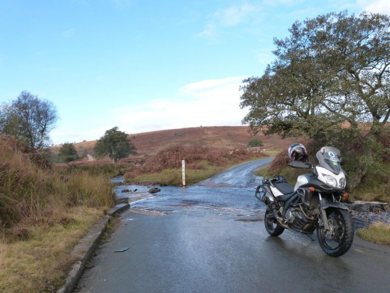 North yorkshire Feature Image