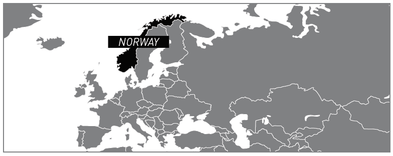 Norway