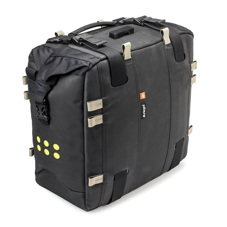 OS-32-pack