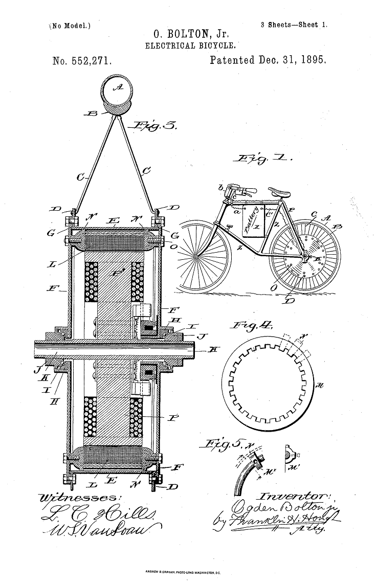 Ogdens patent History box out
