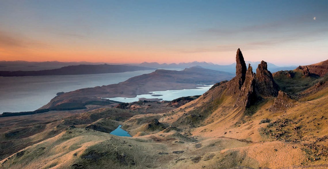 OldManofStorr