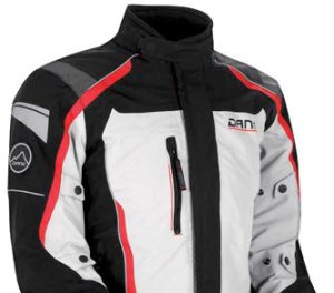 OstedJacket