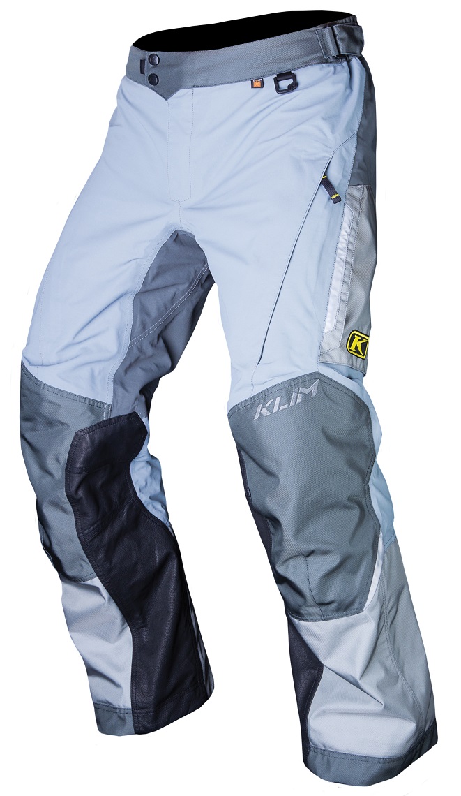Overland Pant 6030-000-600