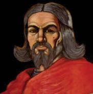 OwainGlydwr