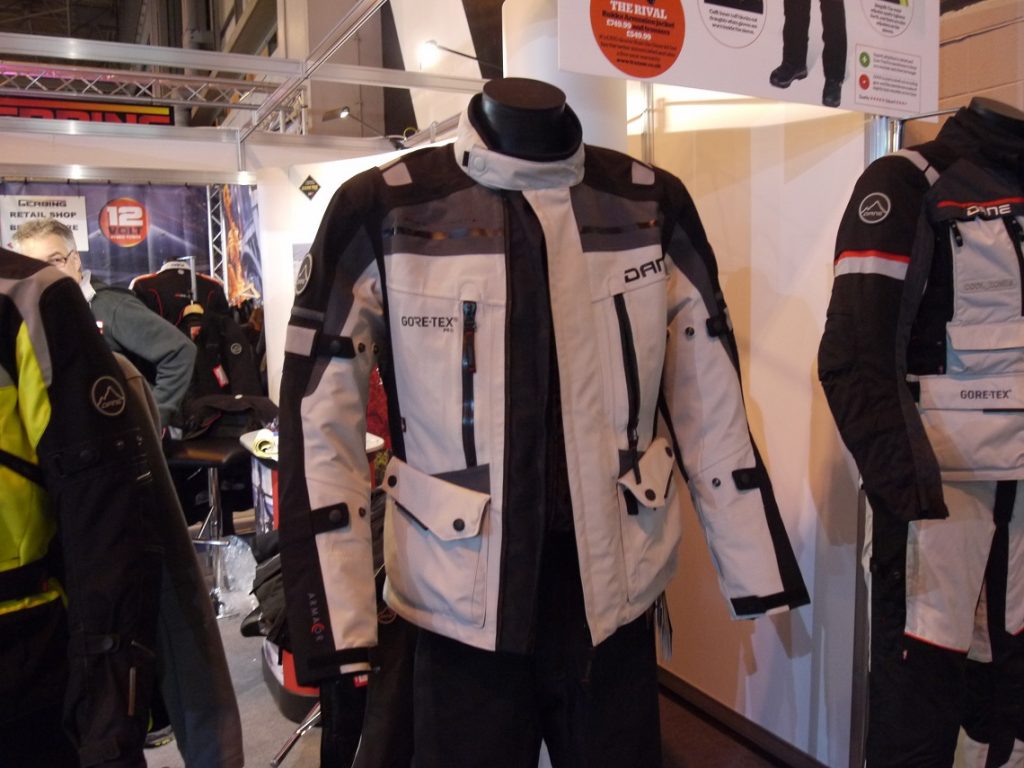P1050202