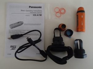 Panasonic-Contents