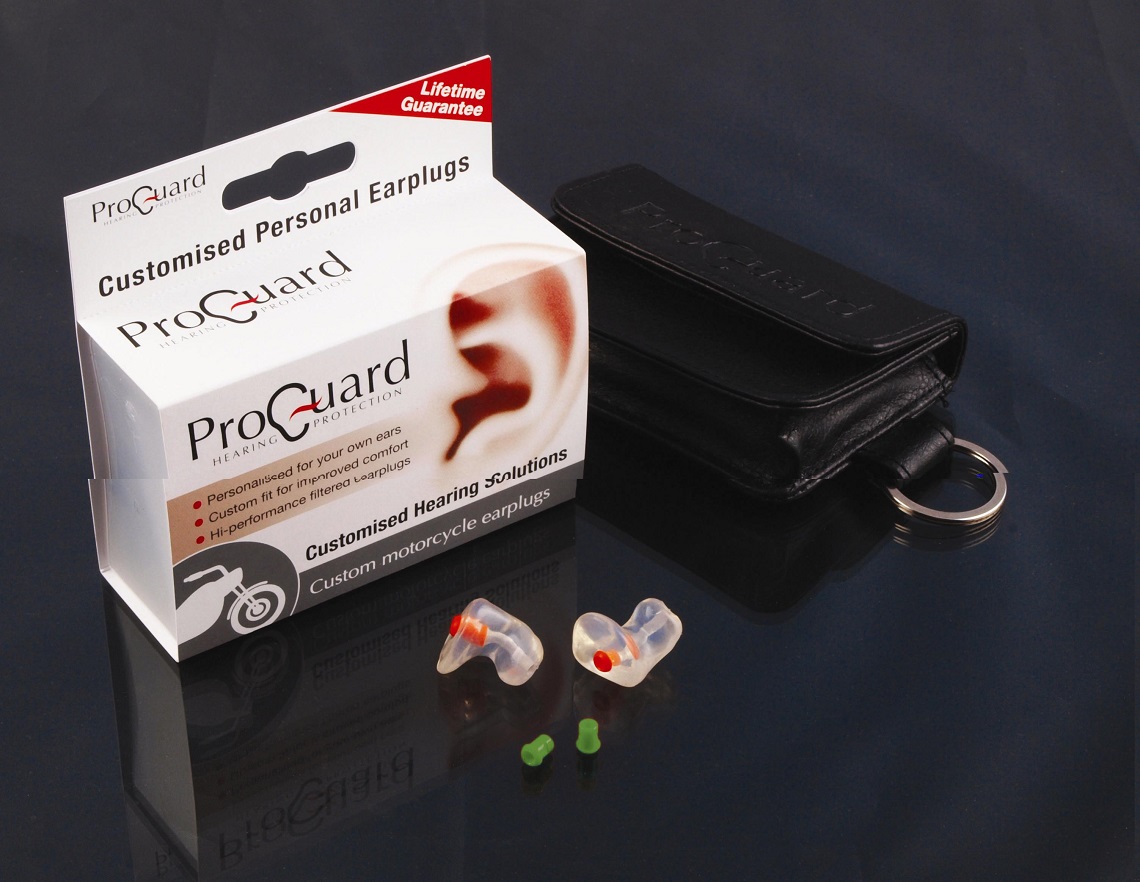 ProGuard