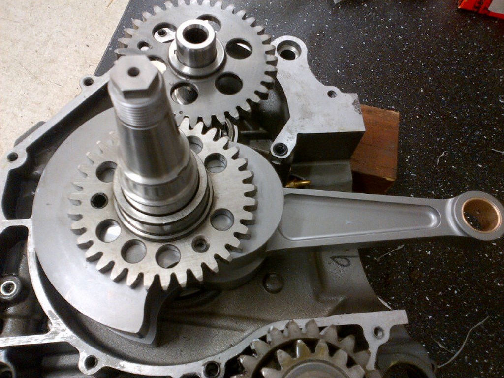 Production450Crank