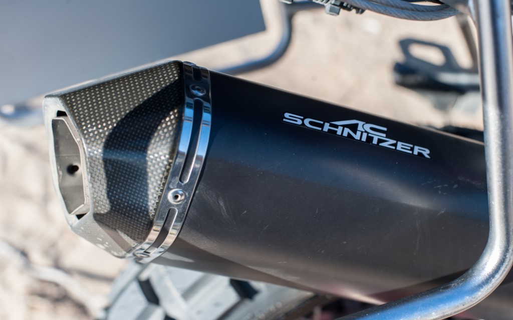 R1200GSA_ACSchnitzer_Exhaust_Silencer