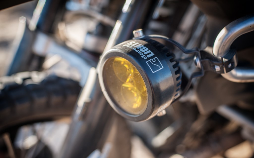 R1200GSA_Auxhilary_Lights