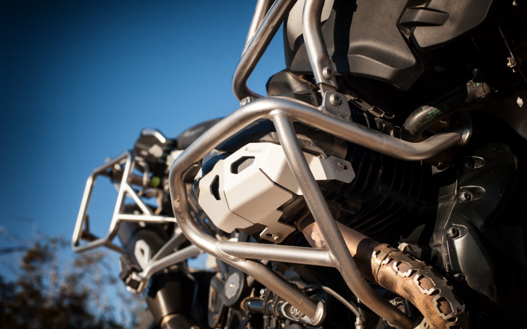 R1200GSA_Engine_bars