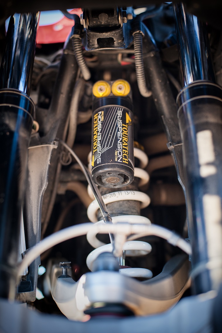R1200GSA_Front_Suspension