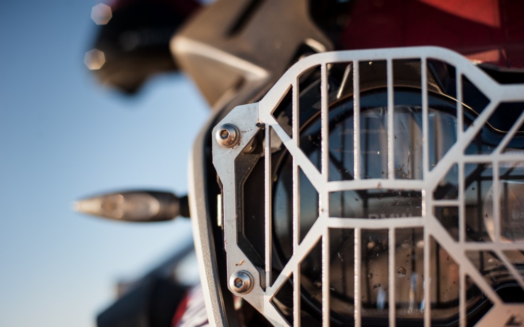 R1200GSA_Headlight+Protector