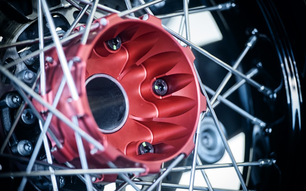 R1200GSA_Rear_Hub