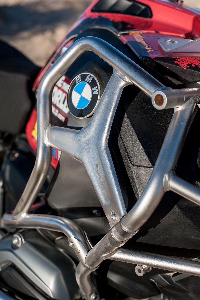 R1200GSA_Tank_protection