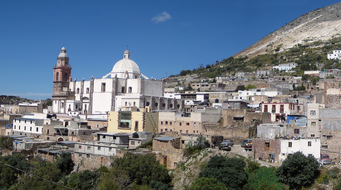 Real_de_Catorce