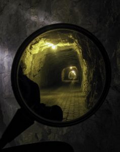 Real_de_Catorce_tunnel_1