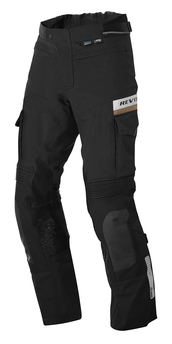 RevItPant