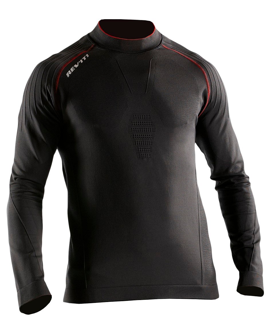 Motorcycle base hotsell layer winter