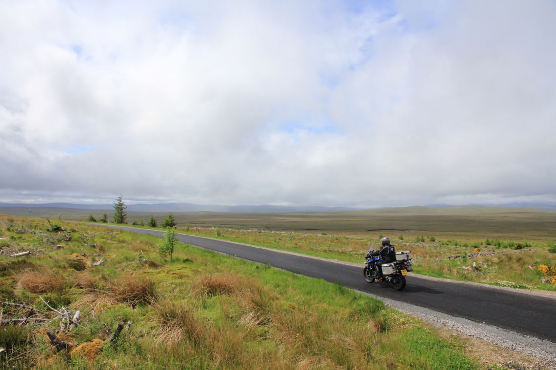Ride Alt to Bridge (3)