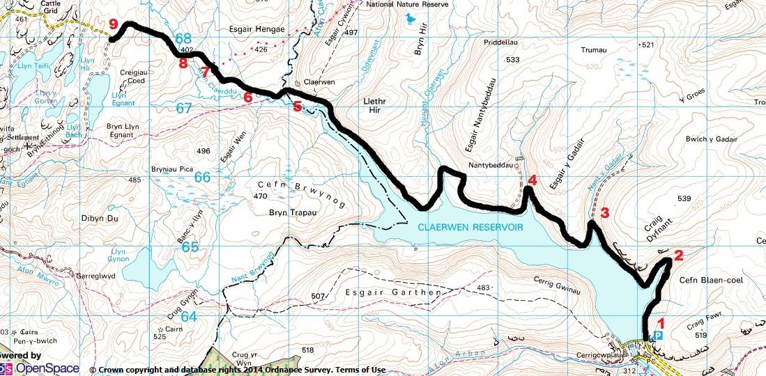 Route_map