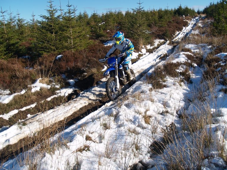 Ruts-Feature-image