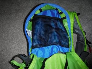 Salomon (3)