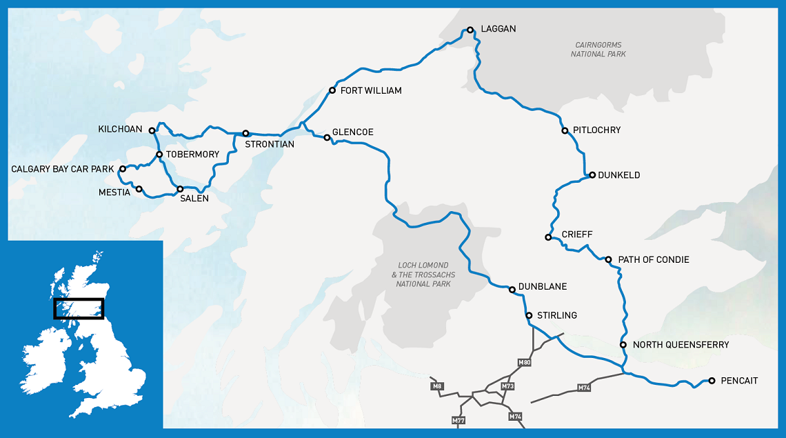 ScotlandMap