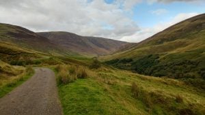 5 spectacular roads in Scotland that you've never heard of