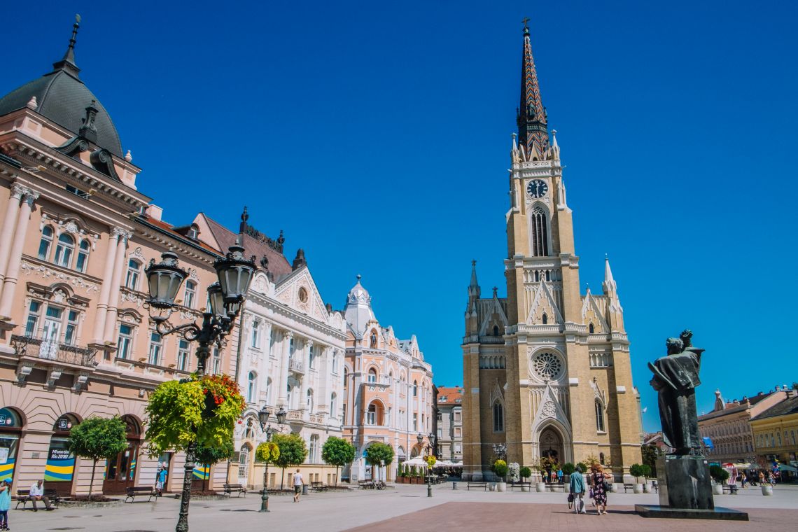Serbia_NoviSad04
