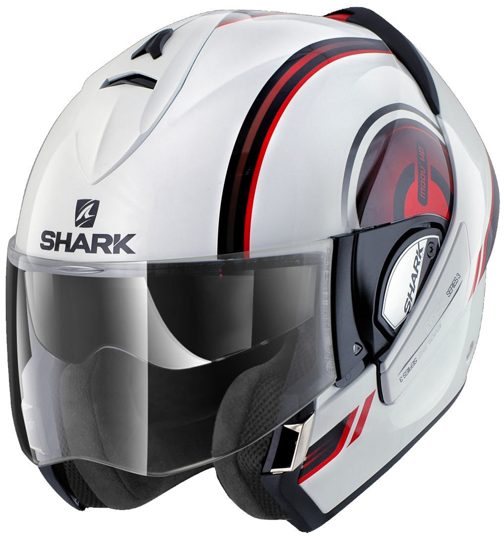 Shark-Evoline-moov-up-3