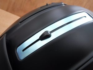 SharkDetails (2)