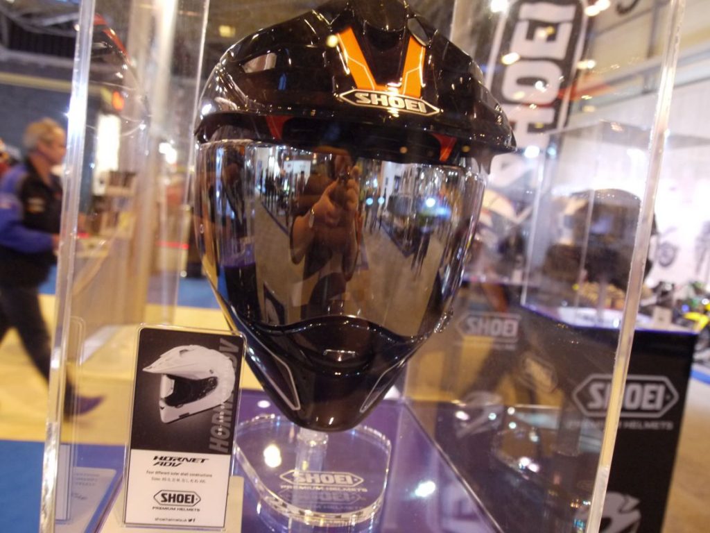 Shoei (2)