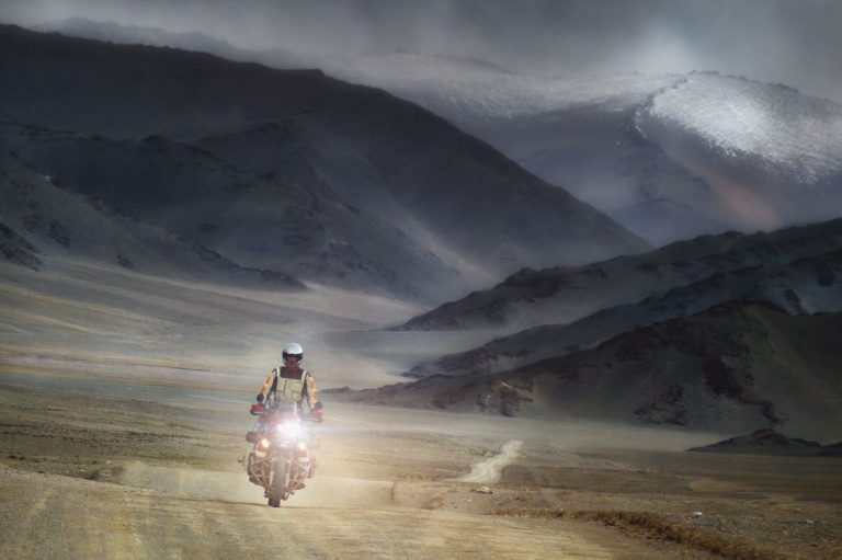 Simon_Mongolia_Altai_Mountains