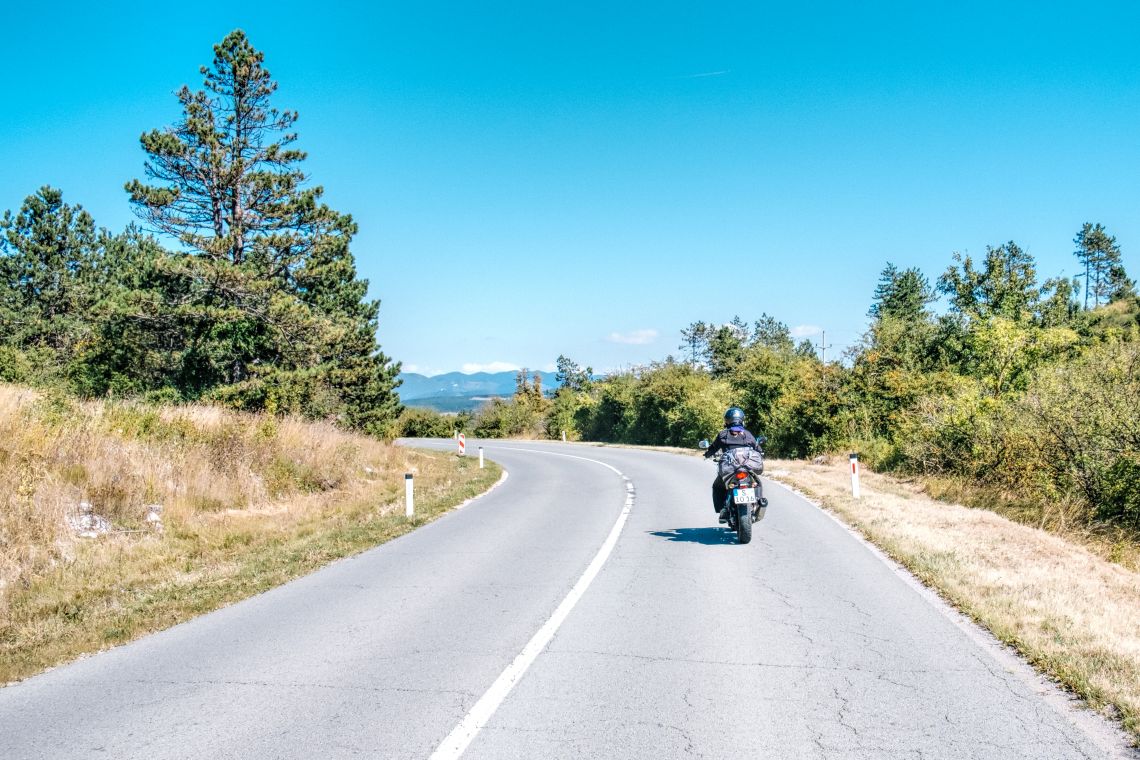 Slovenia_Wurzenpass