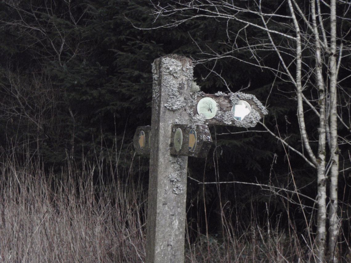 Stick-to-the-marked-routes