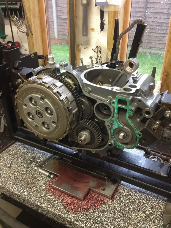 Stock690Stripped