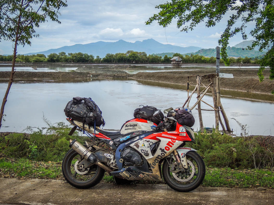 Sumbawa-issue-24